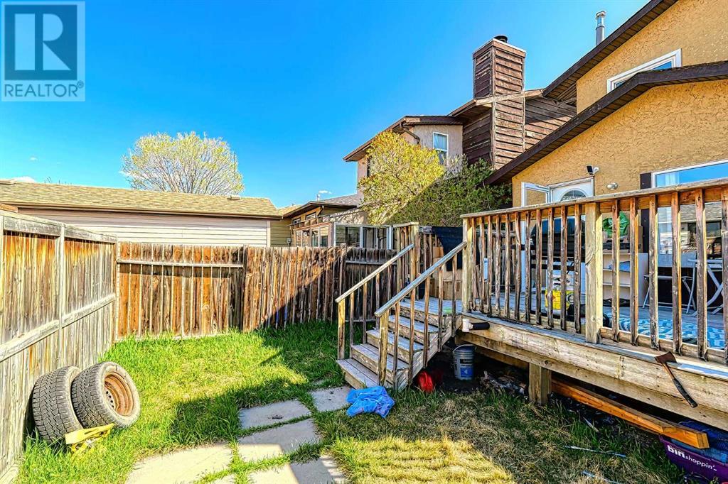 54 Templeson Crescent Ne, Calgary, Alberta  T1Y 5L8 - Photo 45 - A2219194