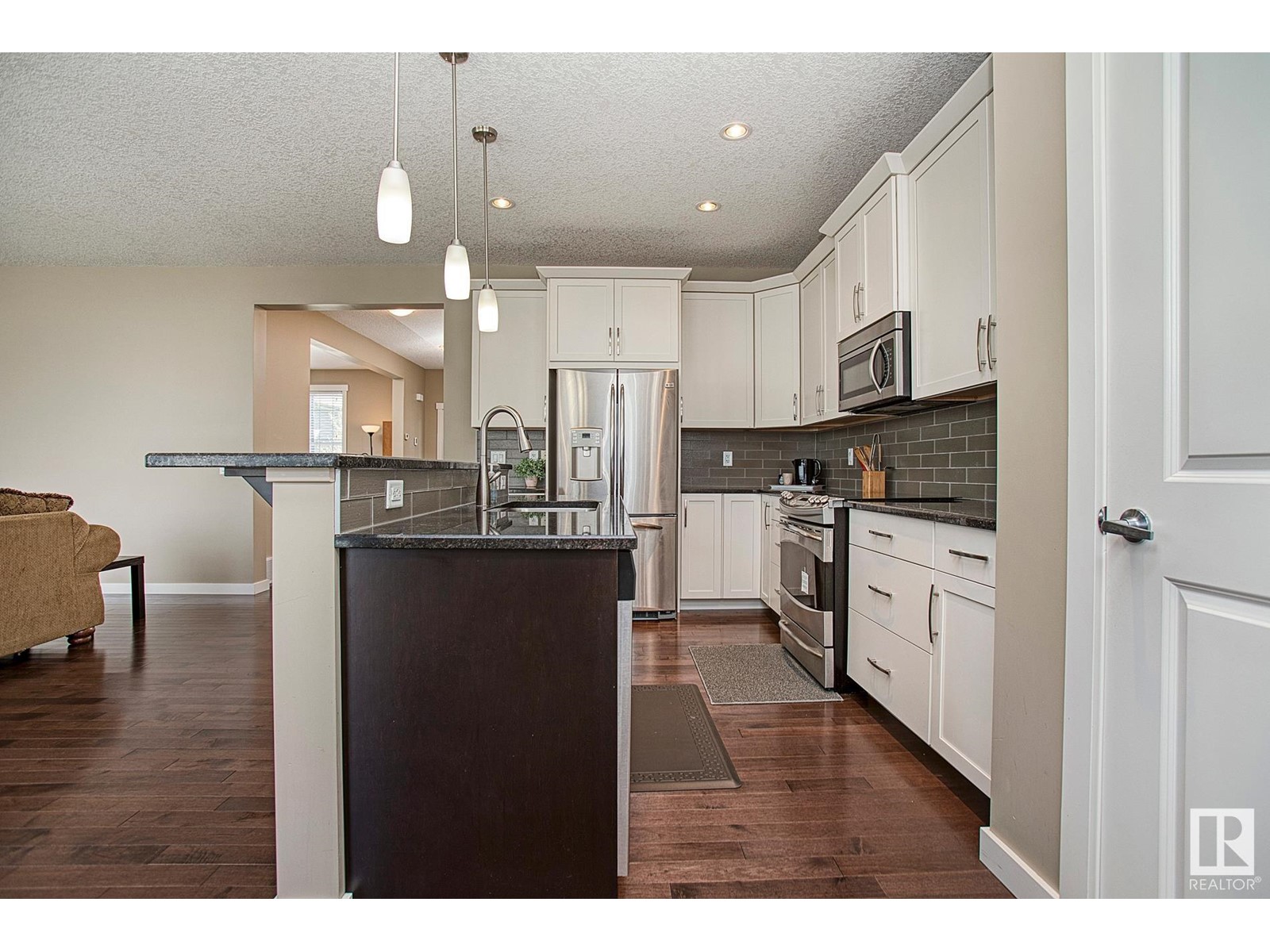711 Decoteau Wy Nw, Edmonton, Alberta  T5E 6P3 - Photo 17 - E4435258