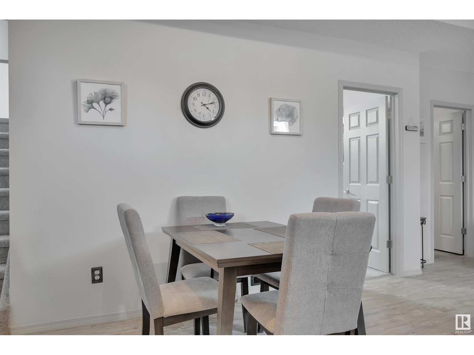 #134 142 Selkirk Pl, Leduc, Alberta  T9E 0M9 - Photo 13 - E4435260