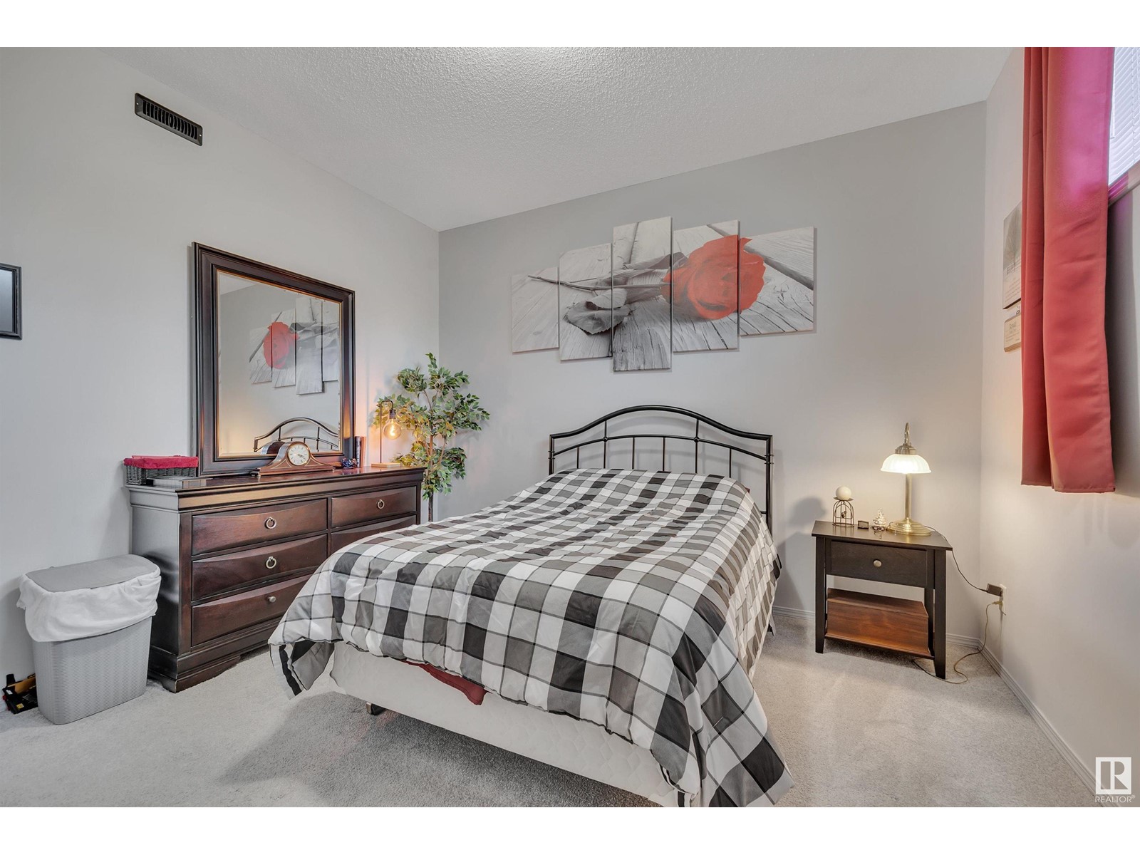 #134 142 Selkirk Pl, Leduc, Alberta  T9E 0M9 - Photo 20 - E4435260