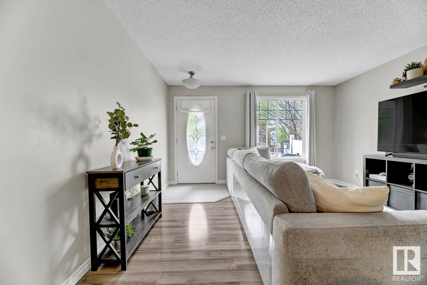 Property at #52 460 HEMINGWAY RD NW image 3