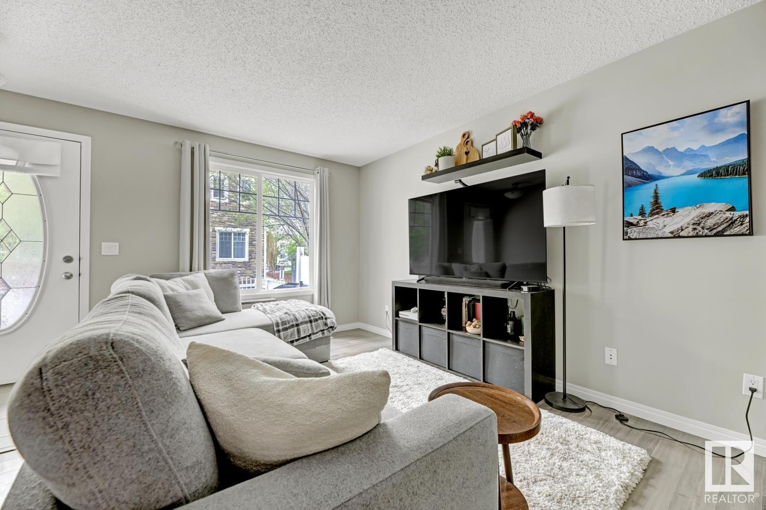 Property at #52 460 HEMINGWAY RD NW image 5