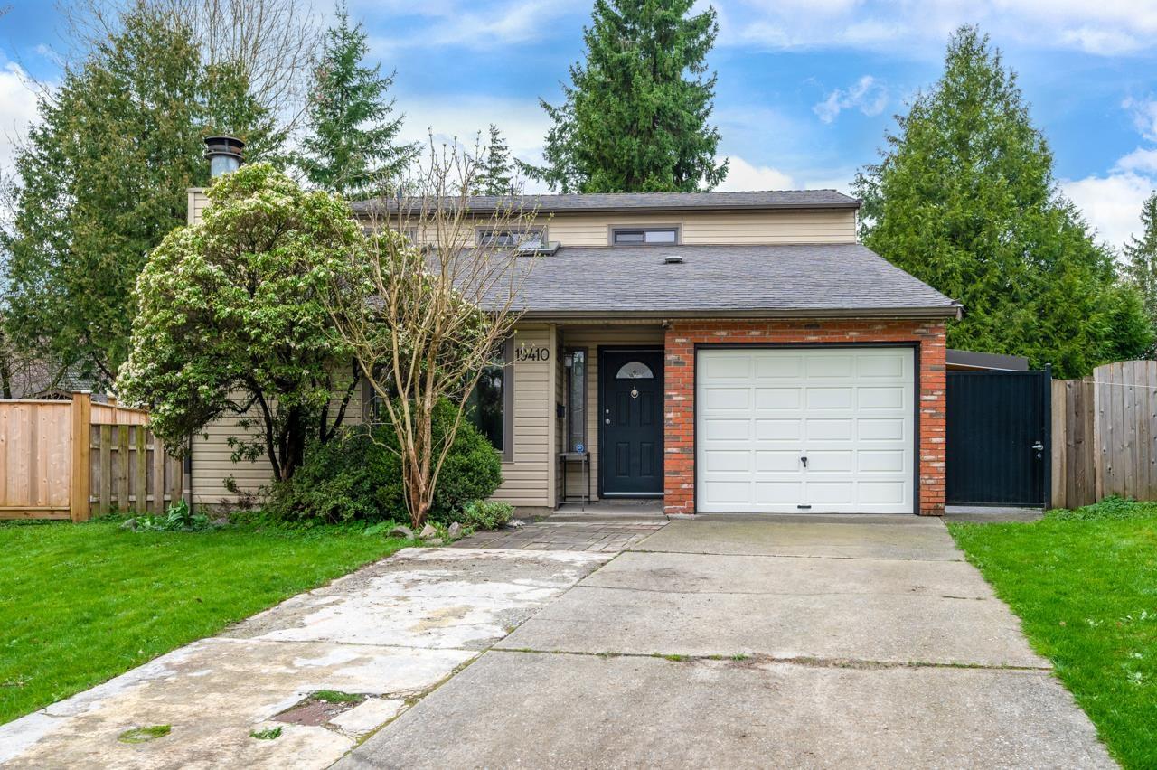Property at 19410 61 AVENUE image 1