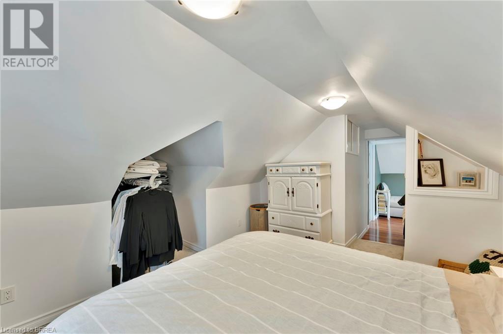 25 Barnabas Street, Lynden, Ontario  L0R 1T0 - Photo 16 - 40714184