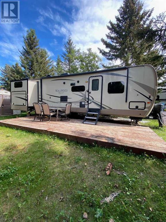 29 Timber Drive, Rural Mountain View County, Alberta  T0M 1X0 - Photo 3 - A2158836