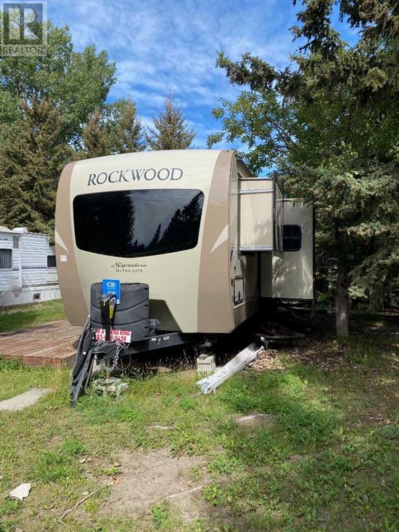 29 Timber Drive, Rural Mountain View County, Alberta  T0M 1X0 - Photo 4 - A2158836