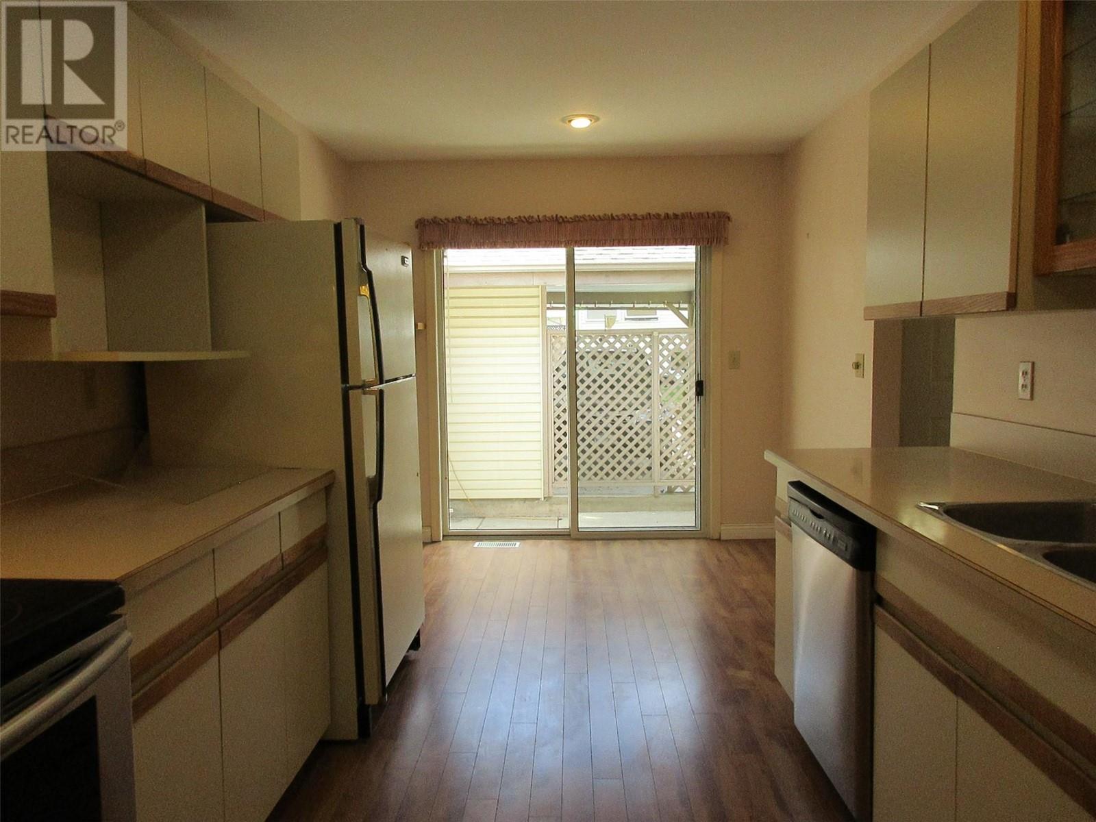 1717 Granite Avenue Unit# 13, Merritt, British Columbia  V1K 1B8 - Photo 12 - 10347026