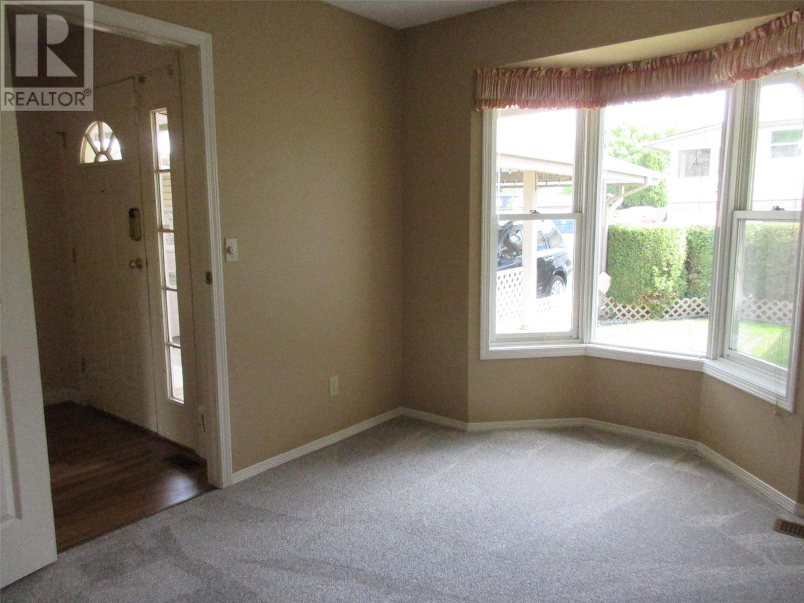 1717 Granite Avenue Unit# 13, Merritt, British Columbia  V1K 1B8 - Photo 32 - 10347026