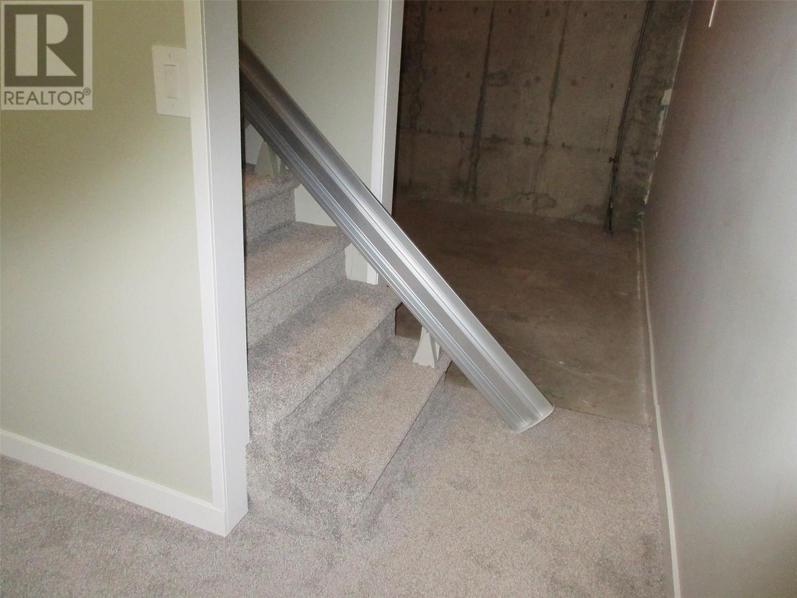 1717 Granite Avenue Unit# 13, Merritt, British Columbia  V1K 1B8 - Photo 37 - 10347026