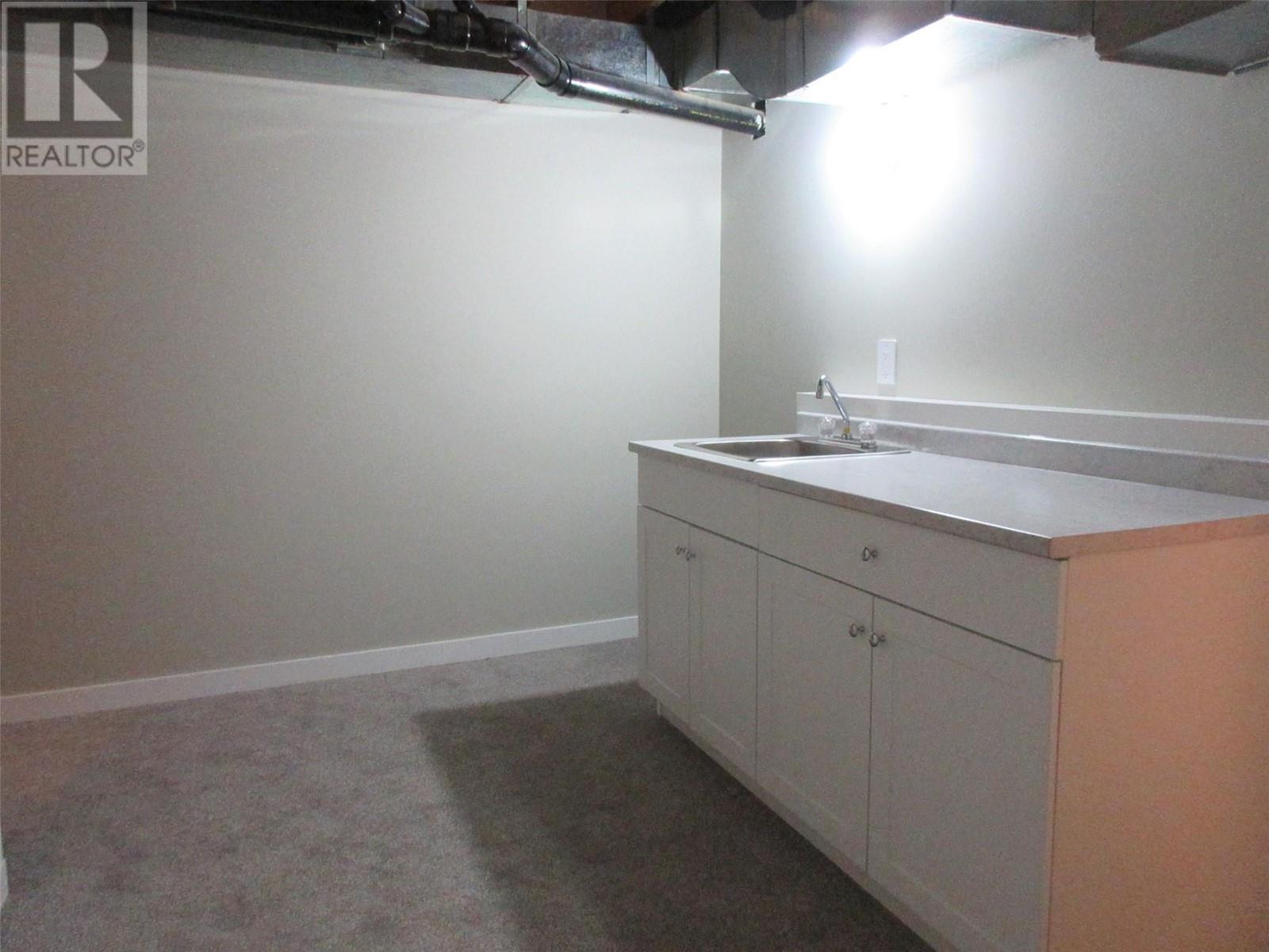 1717 Granite Avenue Unit# 13, Merritt, British Columbia  V1K 1B8 - Photo 42 - 10347026