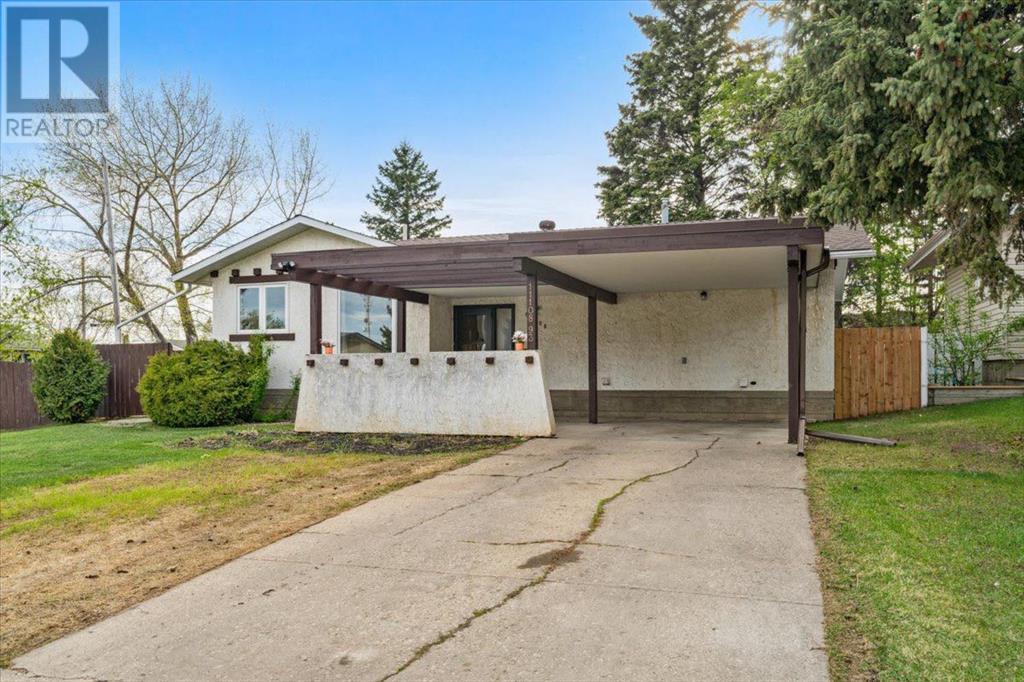 Property at 11108 93 Street image 1