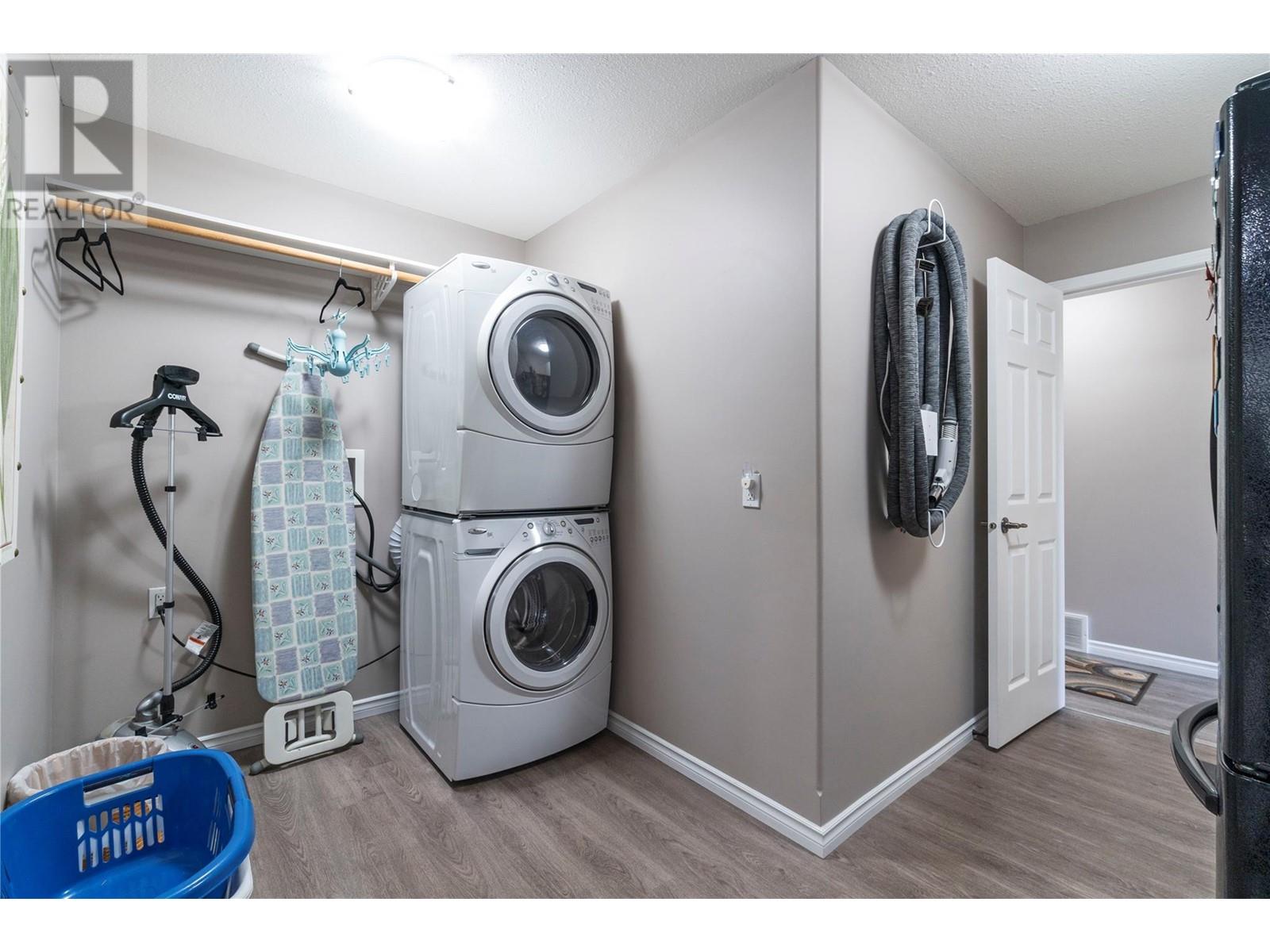 2631 Fairview Place, Blind Bay, British Columbia  V0E 1H2 - Photo 34 - 10342024