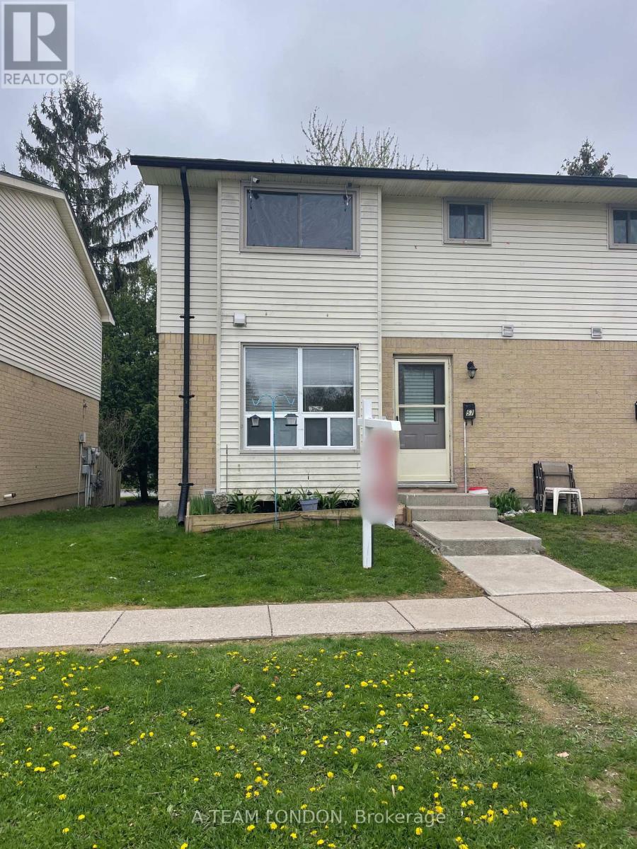 Property at 57 - 135 BELMONT DRIVE image 1