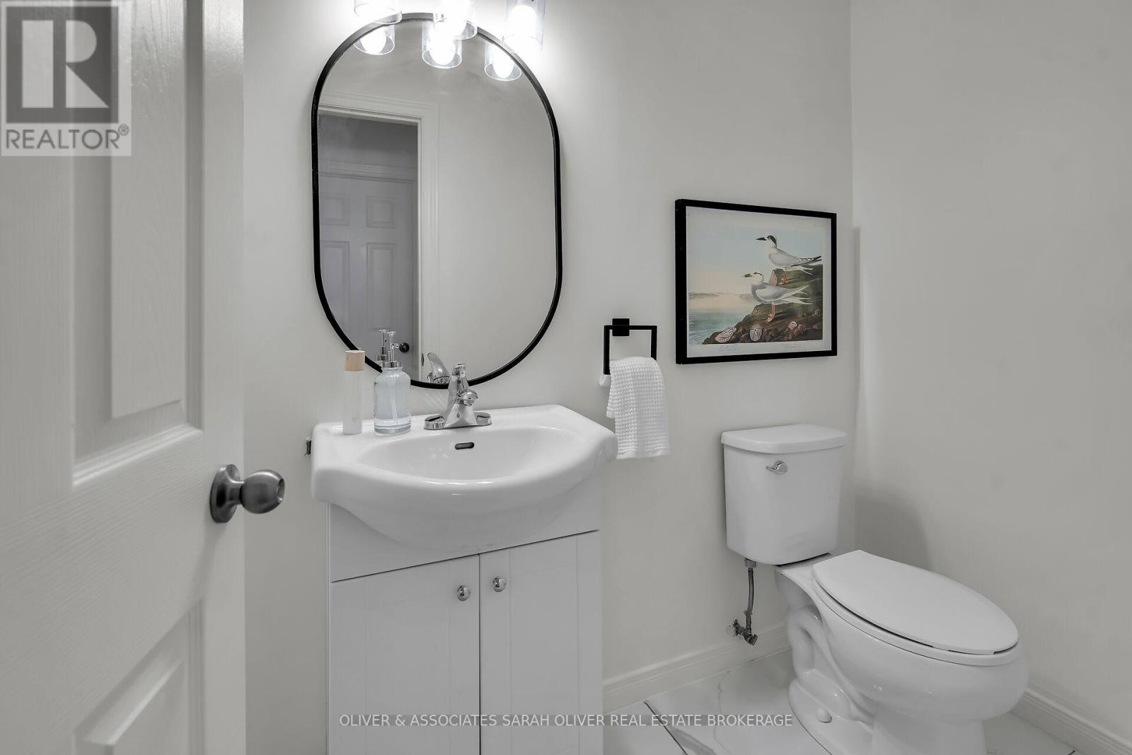1243 Sorrel Street, London East, Ontario  N5Z 2N6 - Photo 13 - X12134814