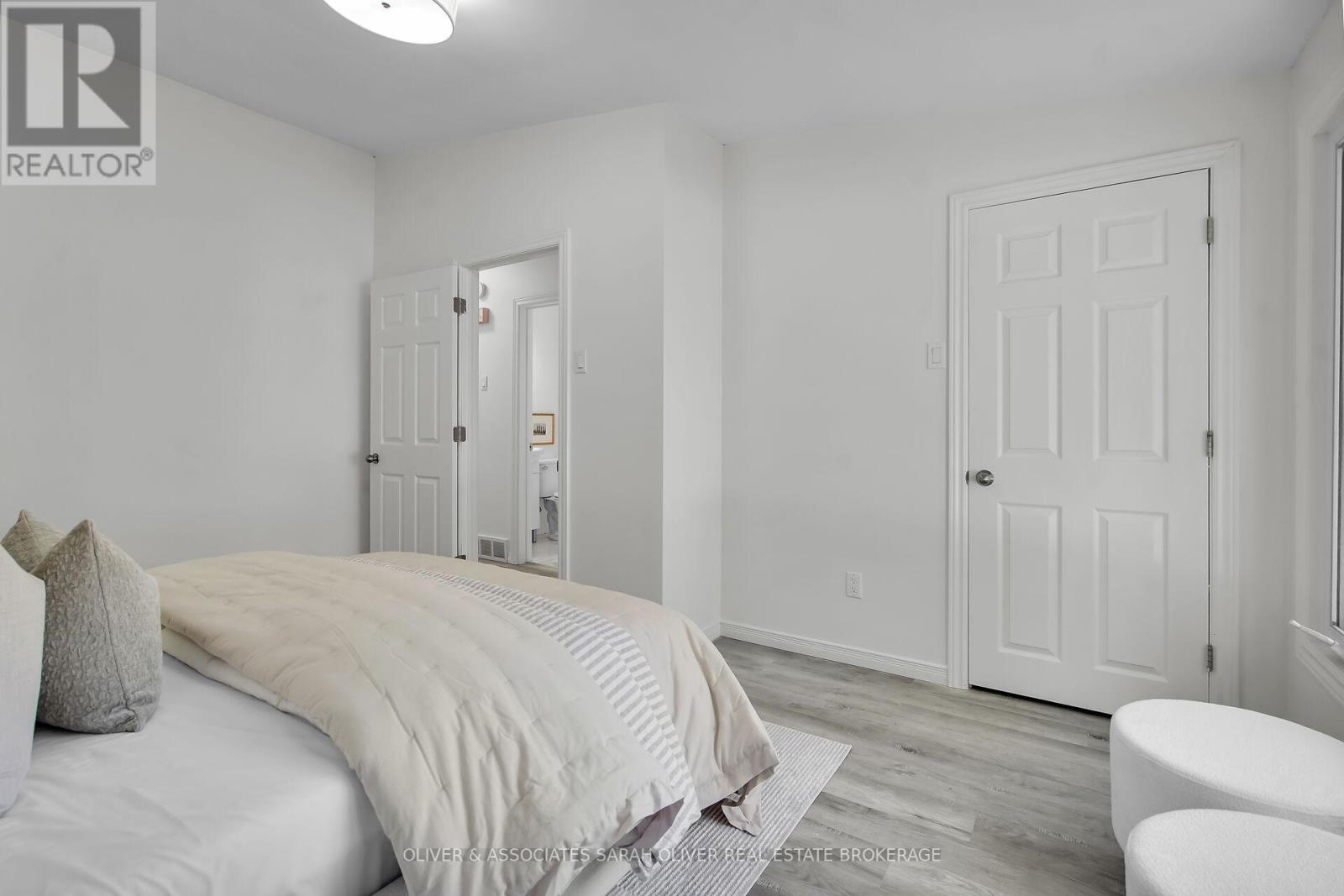 1243 Sorrel Street, London East, Ontario  N5Z 2N6 - Photo 18 - X12134814