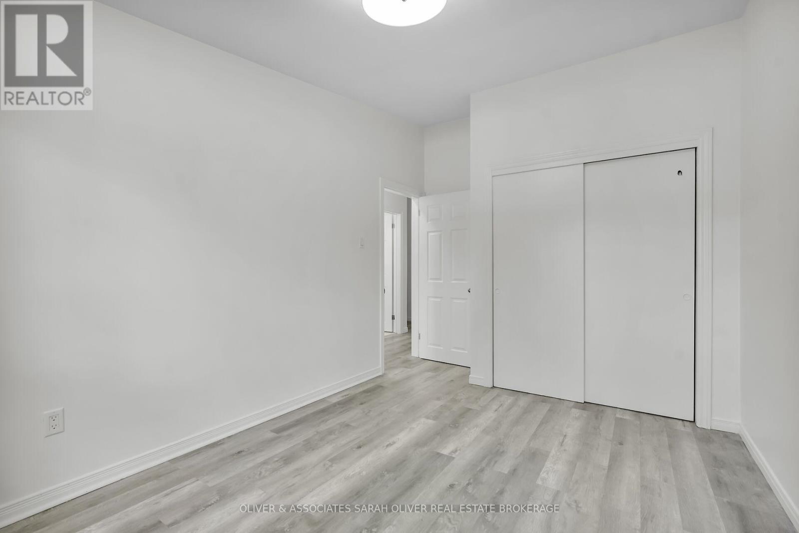 1243 Sorrel Street, London East, Ontario  N5Z 2N6 - Photo 21 - X12134814