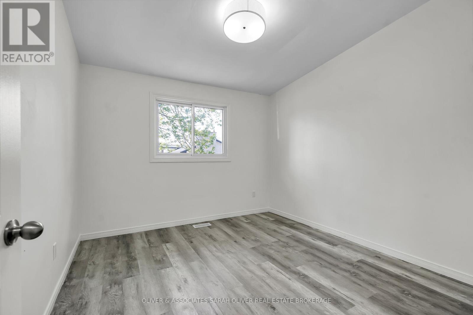 1243 Sorrel Street, London East, Ontario  N5Z 2N6 - Photo 22 - X12134814