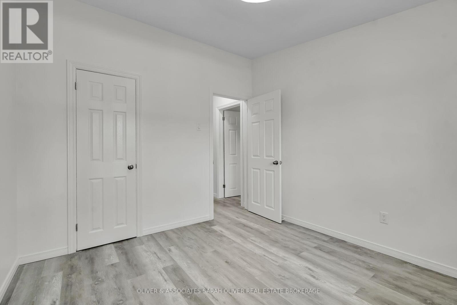 1243 Sorrel Street, London East, Ontario  N5Z 2N6 - Photo 23 - X12134814