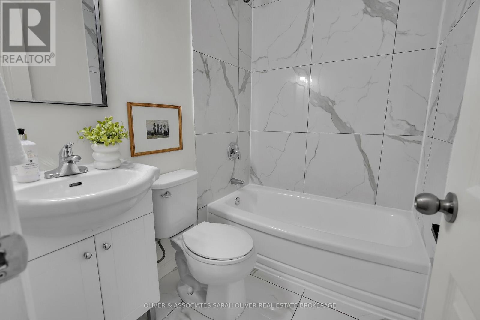 1243 Sorrel Street, London East, Ontario  N5Z 2N6 - Photo 24 - X12134814