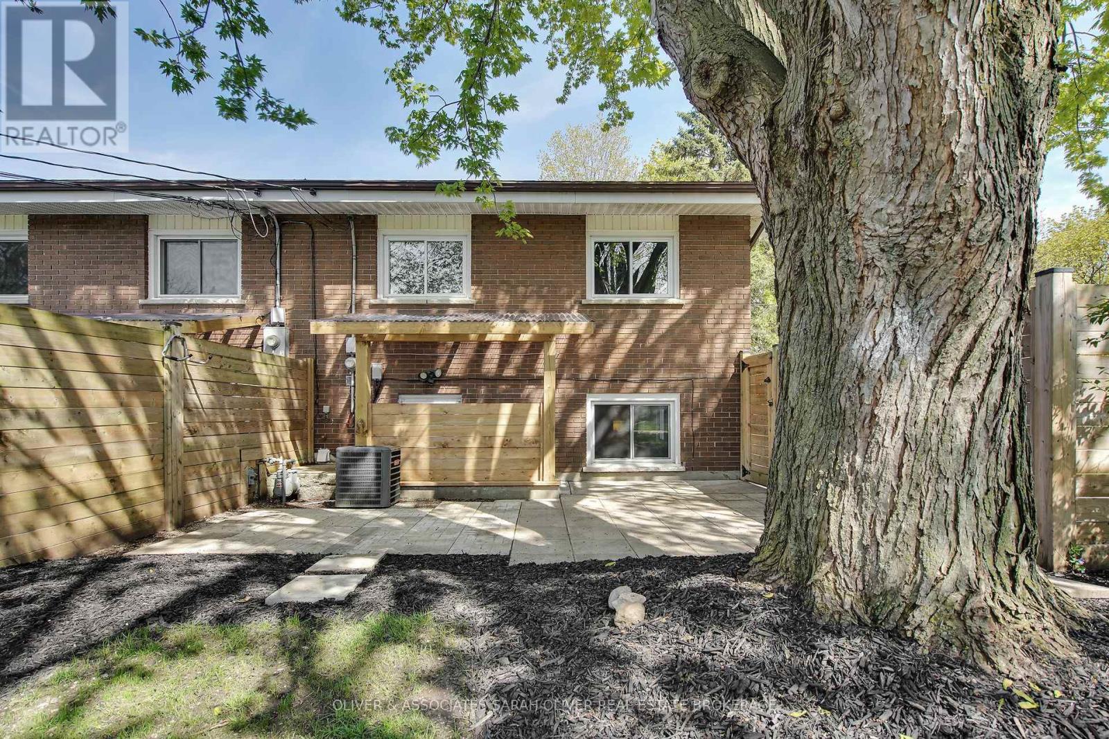 1243 Sorrel Street, London East, Ontario  N5Z 2N6 - Photo 30 - X12134814