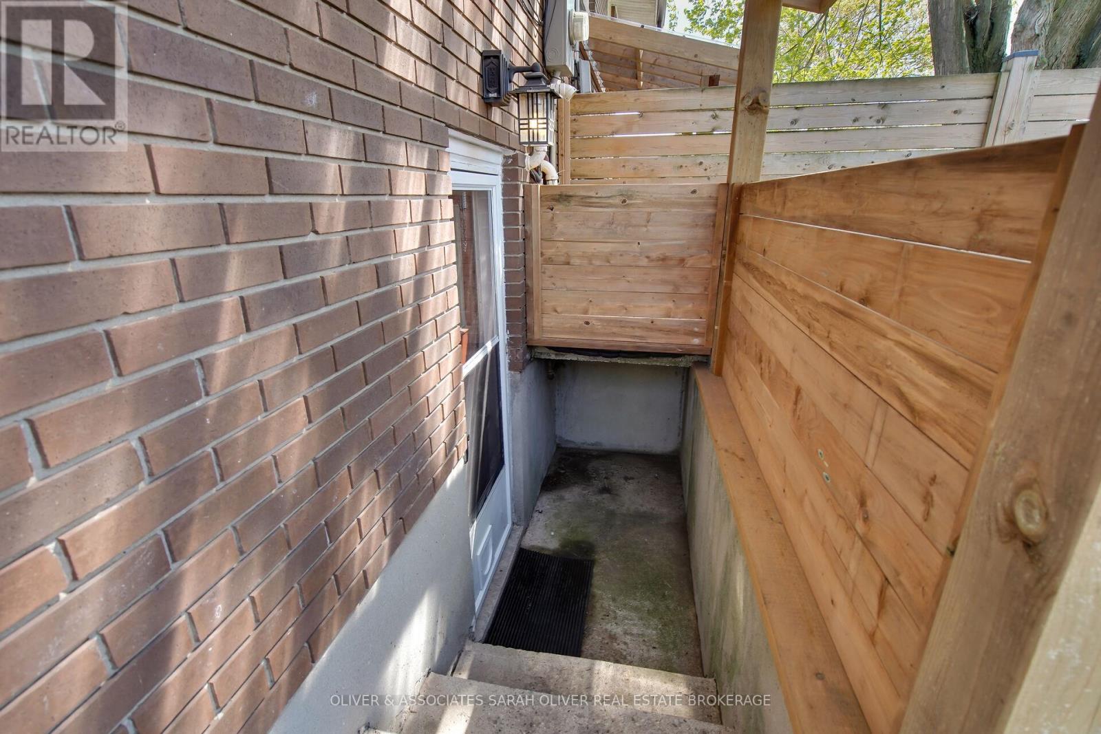 1245 Sorrel Road, London East, Ontario  N5Z 2N6 - Photo 24 - X12134816