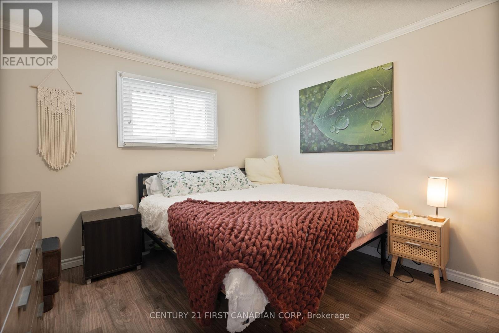 104 First Avenue, St. Thomas, Ontario  N5R 4N7 - Photo 14 - X12134855