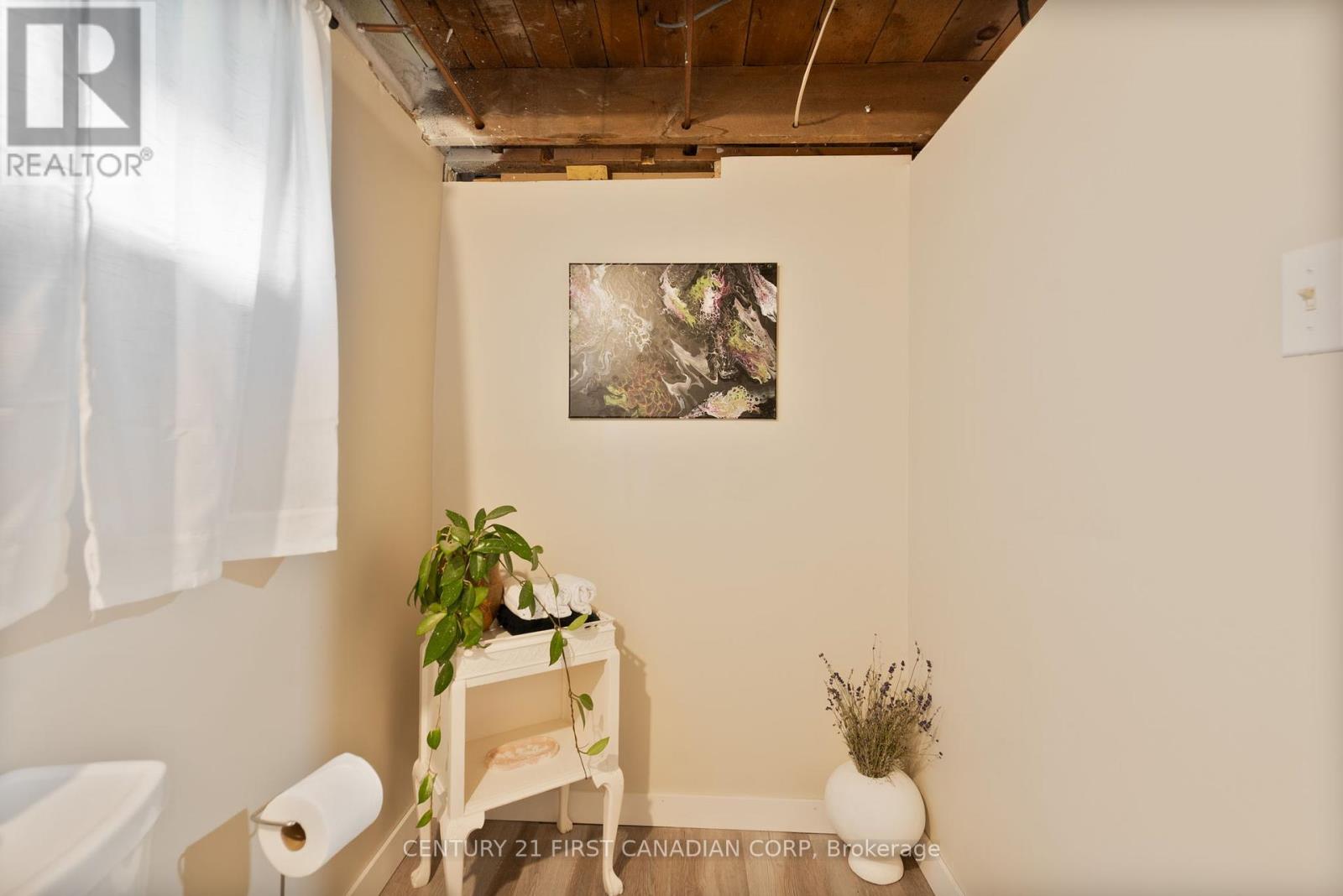 104 First Avenue, St. Thomas, Ontario  N5R 4N7 - Photo 23 - X12134855