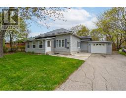 104 FIRST AVENUE, St. Thomas, Ontario