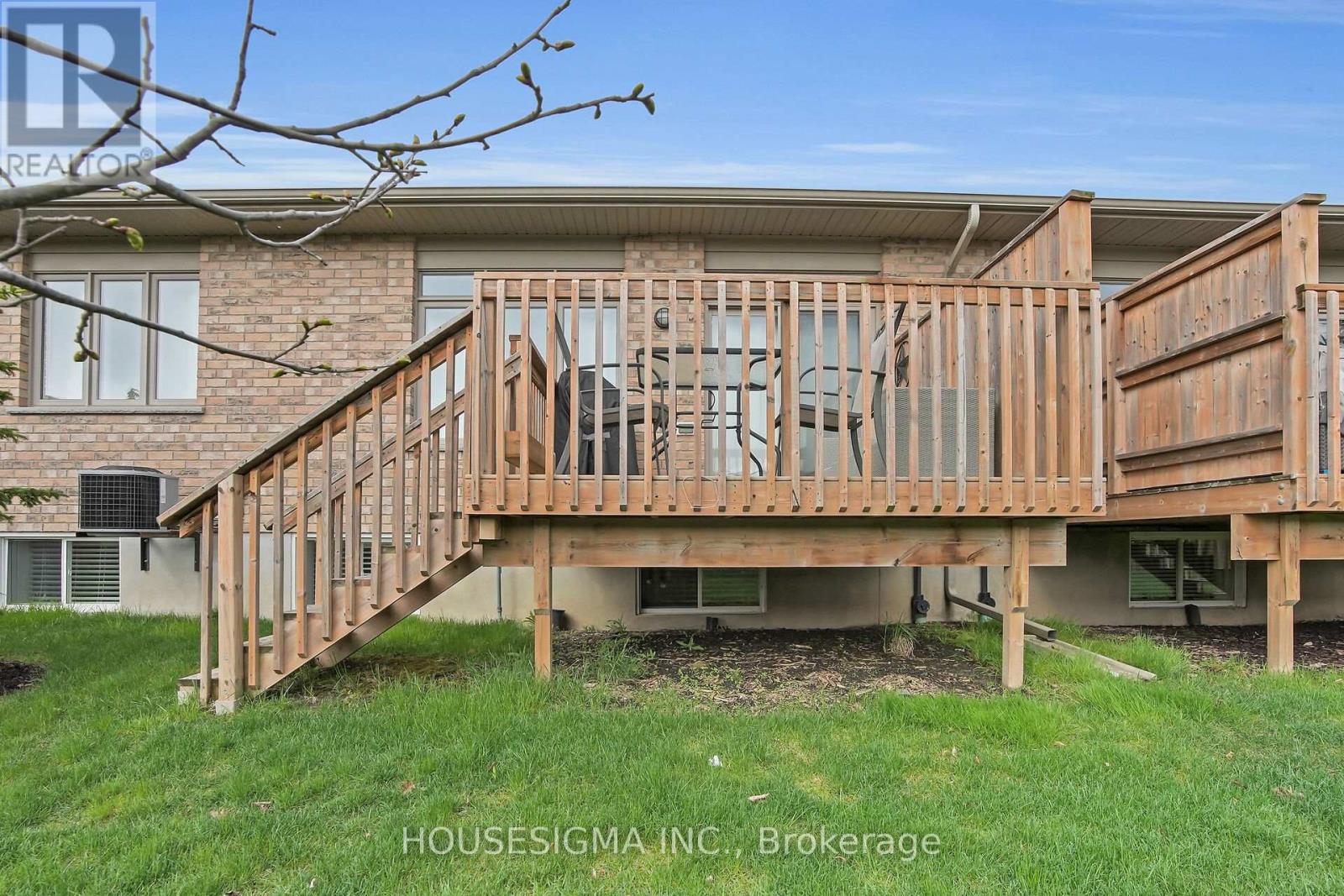 123 - 2250 Buroak Drive, London North, Ontario  N6G 0N7 - Photo 41 - X12134873