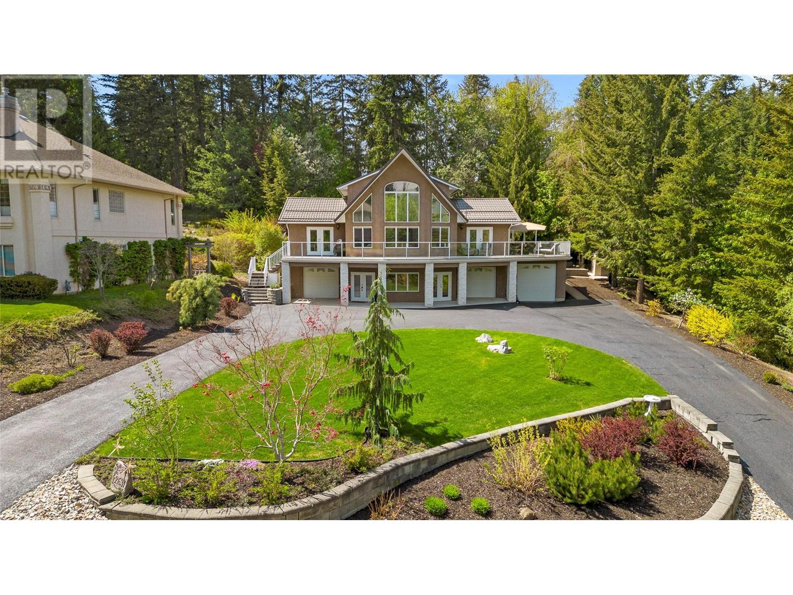2631 Fairview Place, Blind Bay, British Columbia  V0E 1H2 - Photo 69 - 10342024