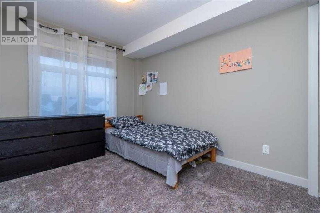 6311, 155 Skyview Ranch Way Ne, Calgary, Alberta  T3N 0L6 - Photo 12 - A2214259