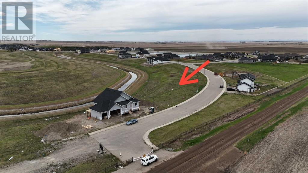 255 Muirfield Crescent, Lyalta, Alberta  T0J 1Y1 - Photo 3 - A2217780