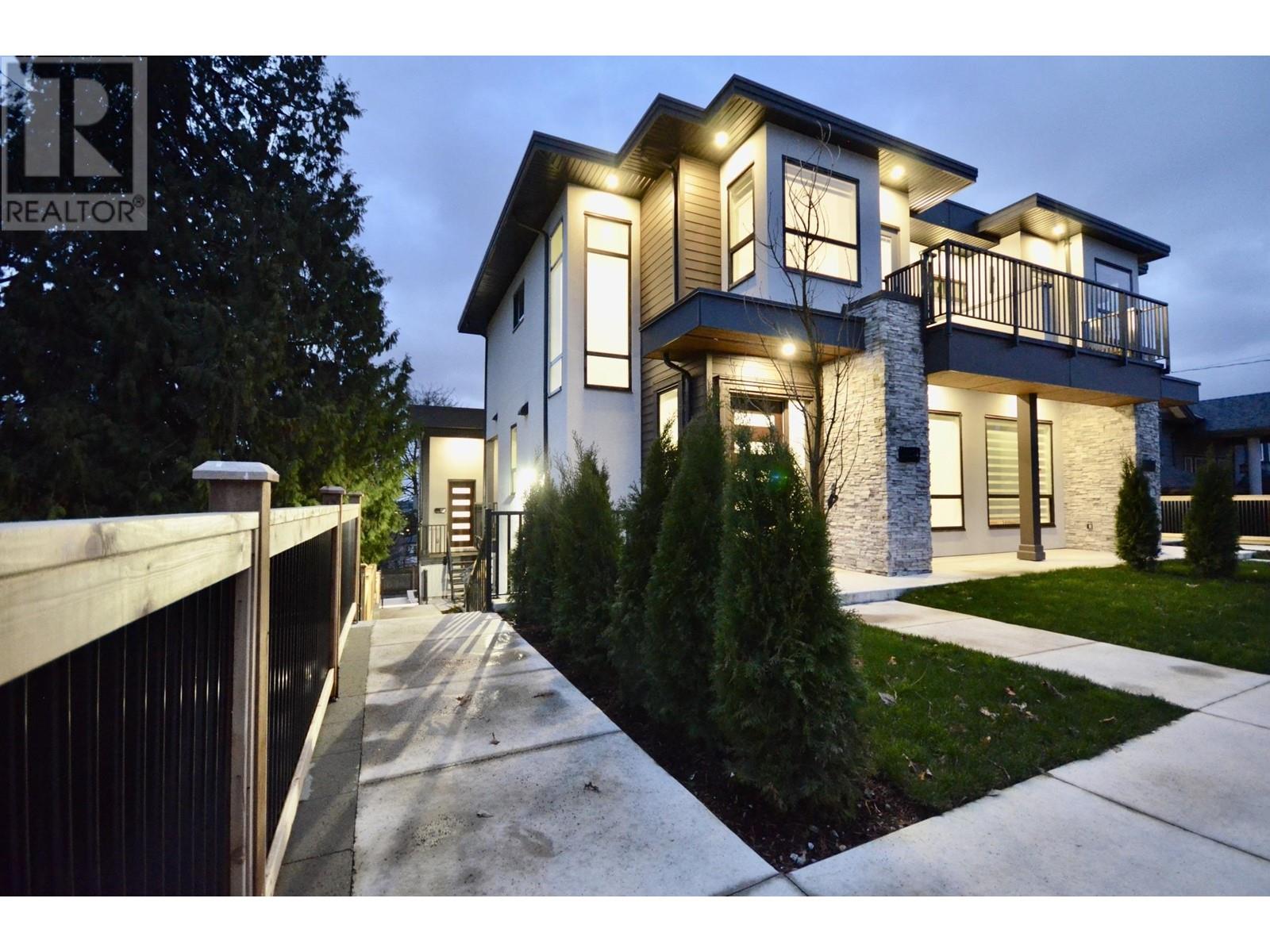 Property at 104 942 STEWART AVENUE image 2