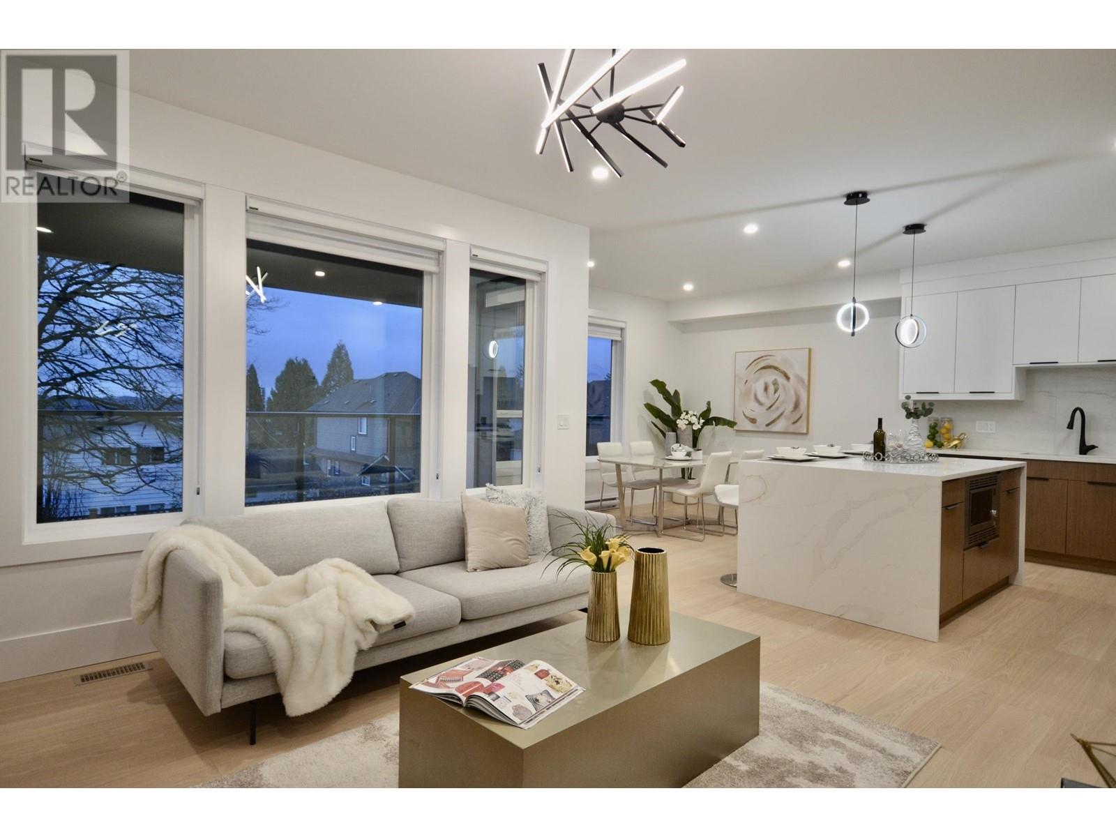 Property at 104 942 STEWART AVENUE image 1