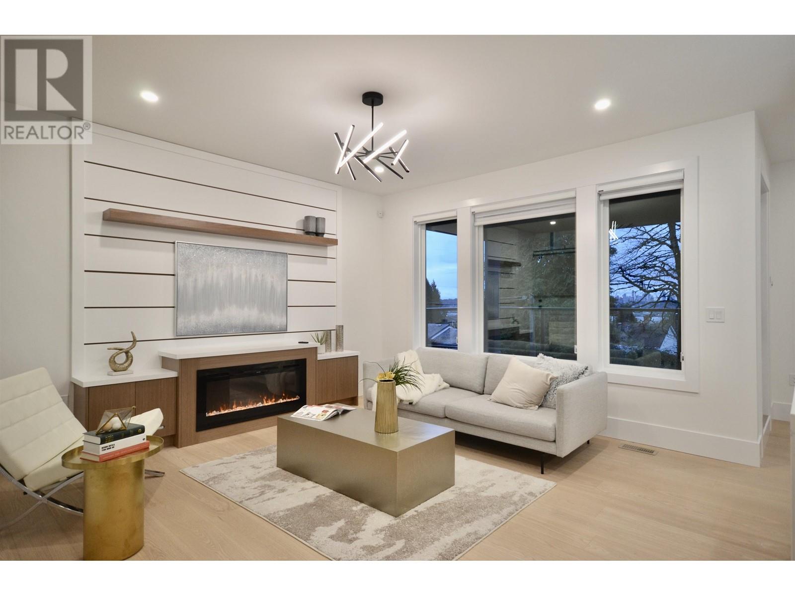 Property at 104 942 STEWART AVENUE image 5