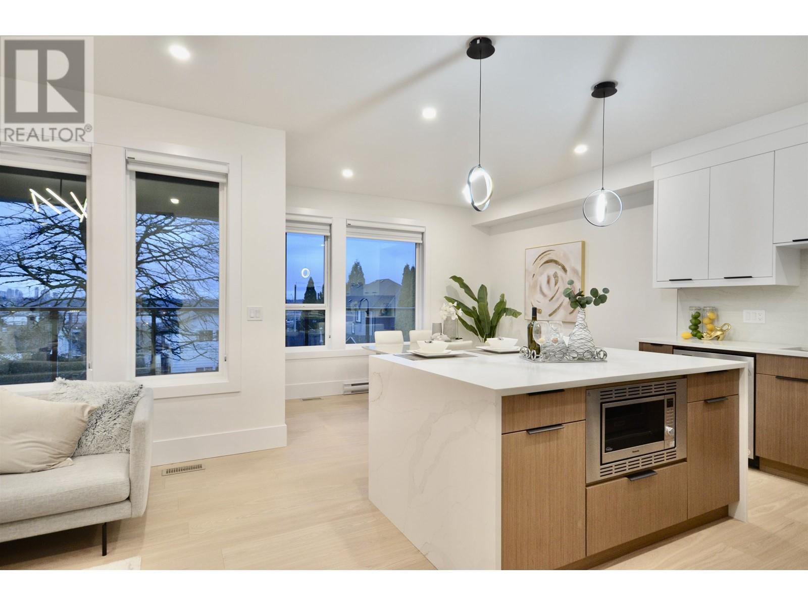 Property at 104 942 STEWART AVENUE image 4