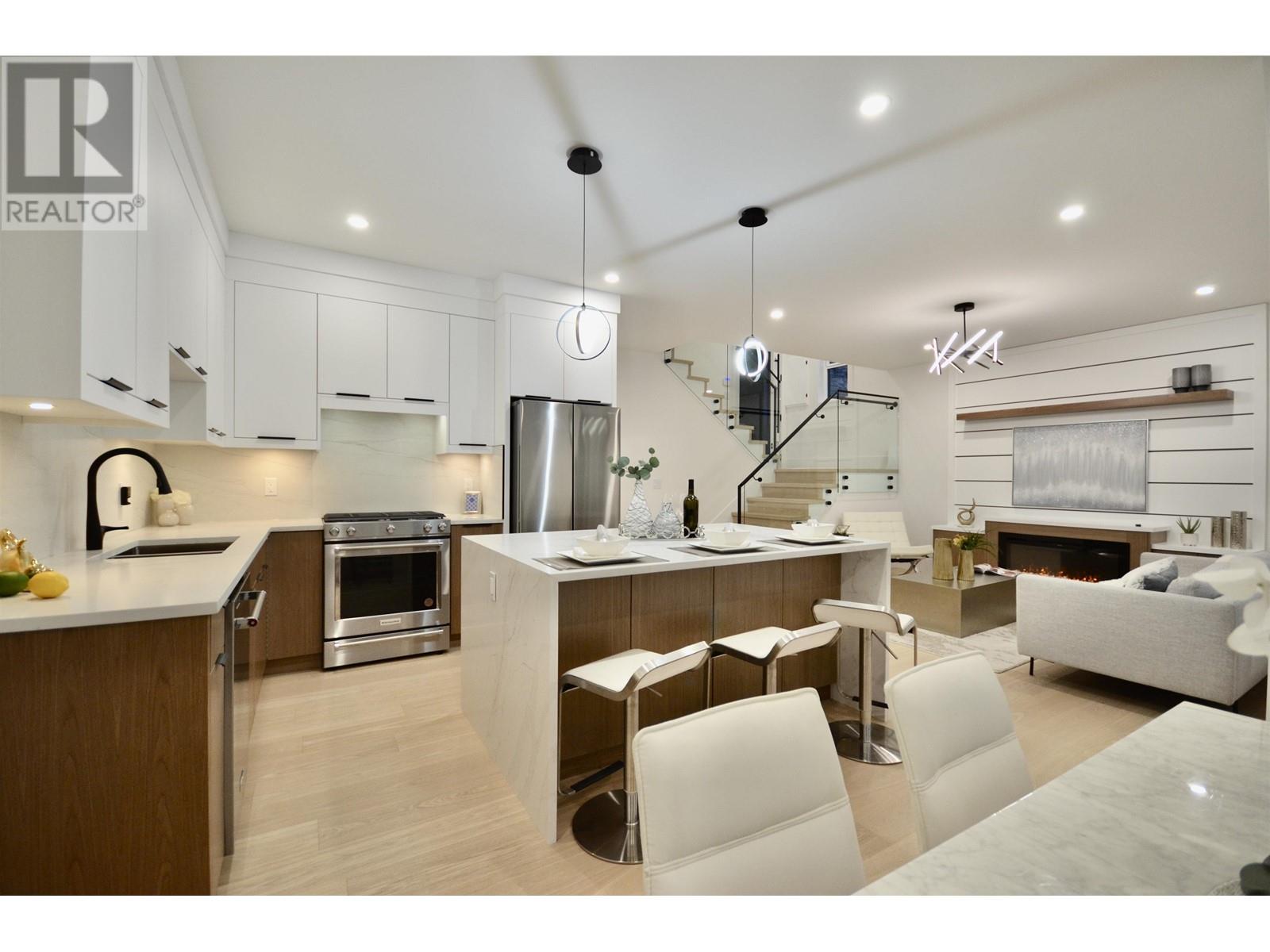 Property at 104 942 STEWART AVENUE image 3