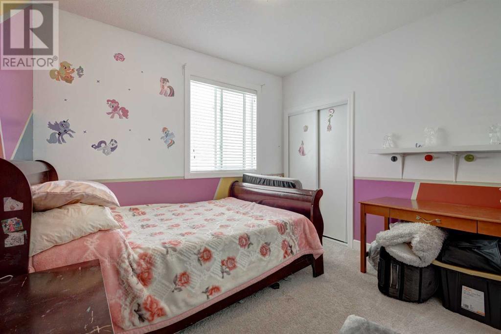 596 Windbrook Heights Sw, Airdrie, Alberta  T4B 3V9 - Photo 28 - A2217545