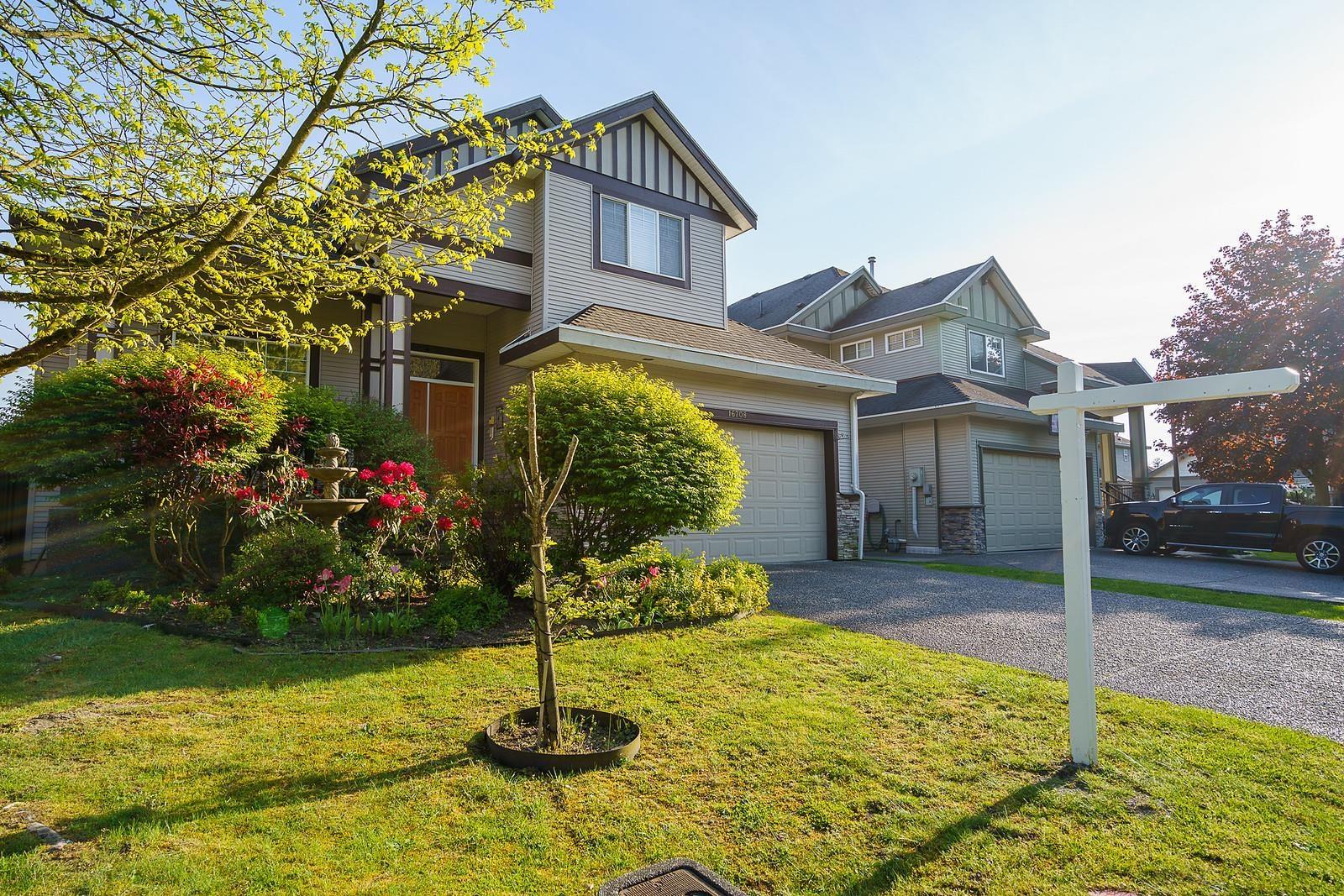 Property at 16708 64 AVENUE image 2