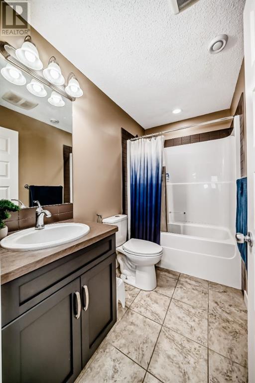 612 Montgomery Close Se, High River, Alberta  T1B 0B7 - Photo 31 - A2217649