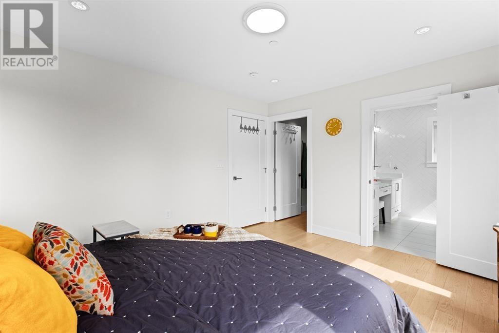 828 E 13th Avenue, Vancouver, British Columbia  V5T 2L5 - Photo 37 - R3000251