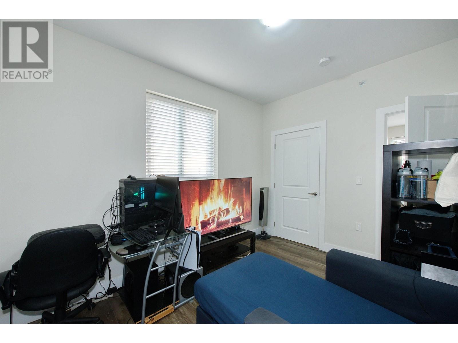 213 E 64 Avenue, Vancouver, British Columbia  V5X 2M5 - Photo 7 - R2999986