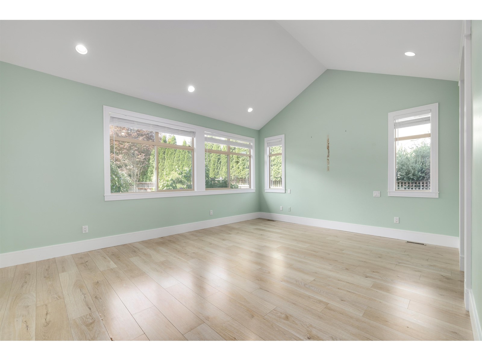 2323 133 Street, Surrey, British Columbia  V4A 9T7 - Photo 23 - R2968905