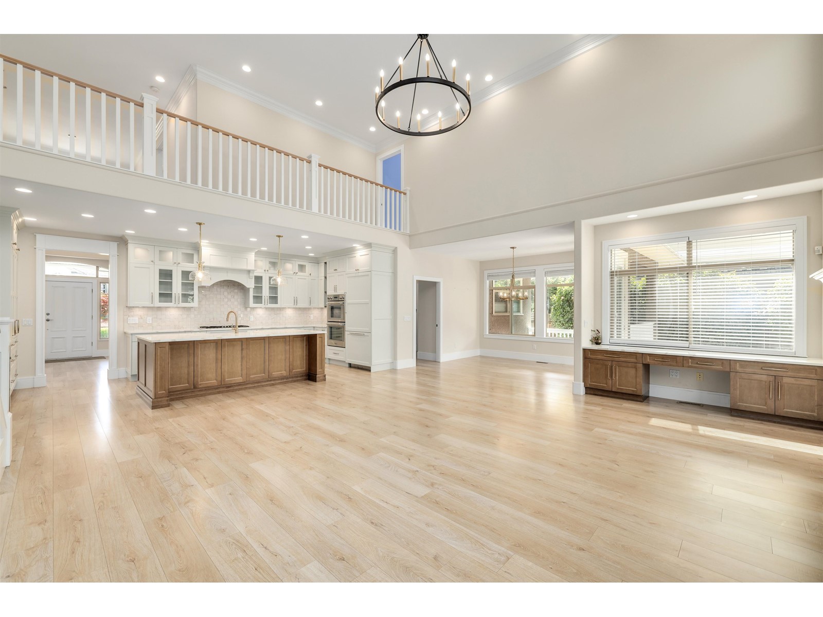 2323 133 Street, Surrey, British Columbia  V4A 9T7 - Photo 12 - R2968905
