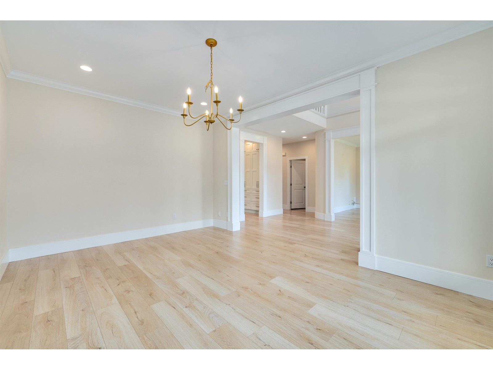 2323 133 Street, Surrey, British Columbia  V4A 9T7 - Photo 8 - R2968905