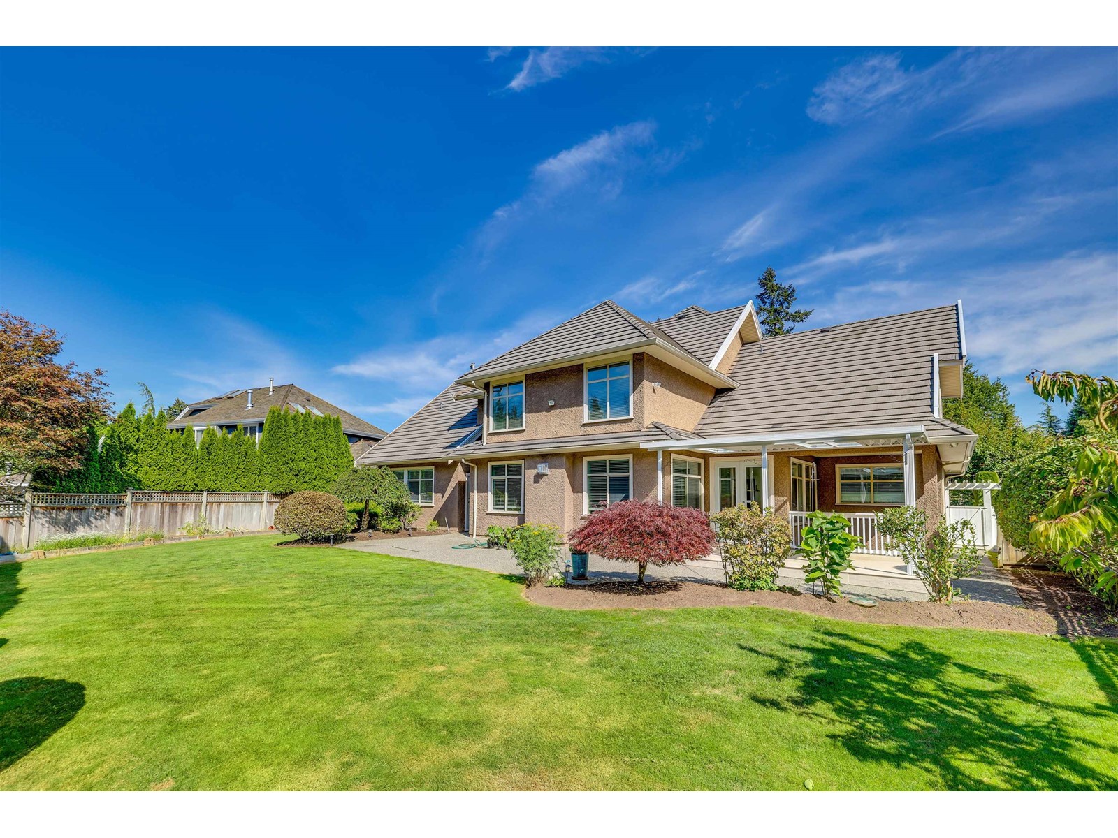 Property at 2323 133 STREET image 1