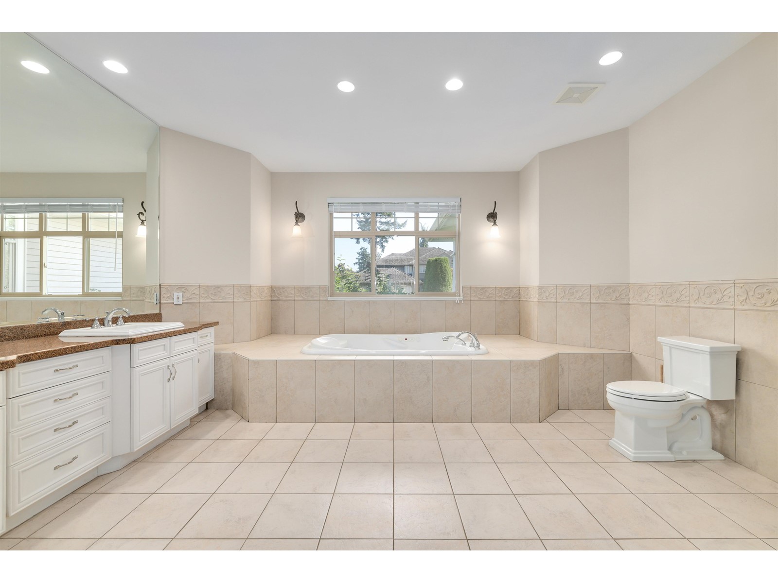 2323 133 Street, Surrey, British Columbia  V4A 9T7 - Photo 25 - R2968905