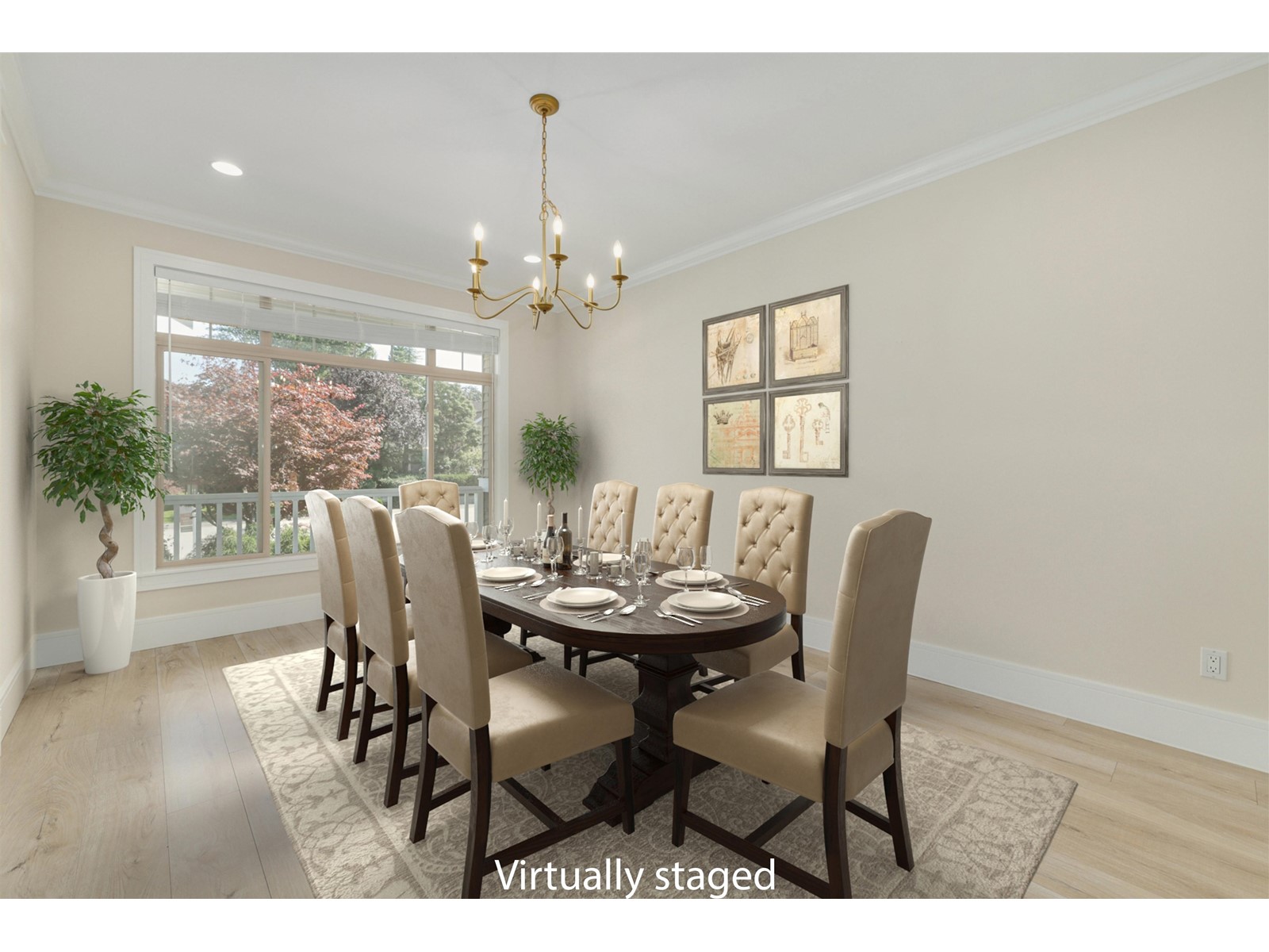 Property at 2323 133 STREET image 4
