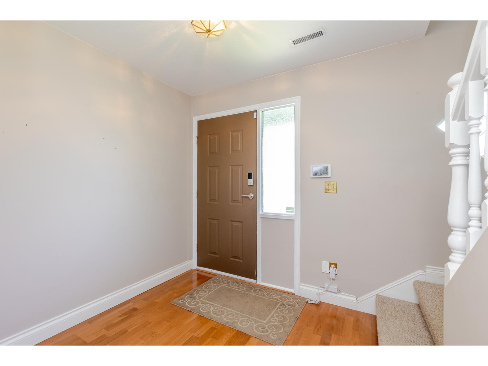 Property at 2978 266A STREET image 5