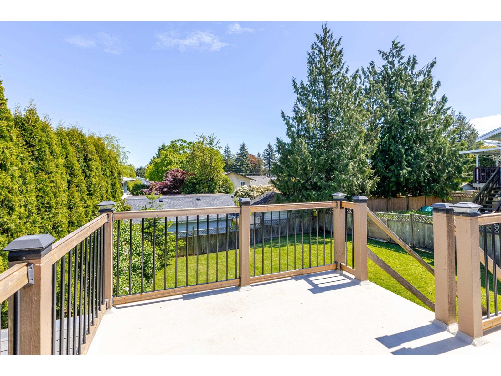 Property at 2978 266A STREET image 1